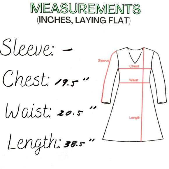 Tommy Hilfiger Striped Midi Dress Beaded Neckline Keyhole Back Multi Size L - Picture 12 of 12